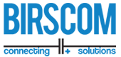 BirsCom GmbH – Ihr Elektropartner